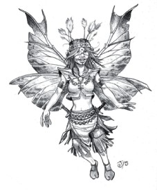 Jeff Laubenstein_4